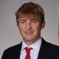 Brant Kimberling 🌵 (@b_kimberling2) 's Twitter Profile