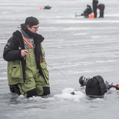 Dakota_Goes_Out's profile picture. 31. Green Bay Packers. Minnesota Twins. Minnesota Timberwolves. Minnesota Wild. Outdoor enthusiast.