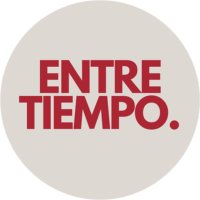 EntreTiempo 🎙️⚽️ (@entretiempoar) 's Twitter Profile Photo EntreTiempo 🎙️⚽️ (@entretiempoar) 's Twitter Profile Photo