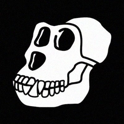 JovanaM94510's profile picture. 