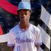 Jayden Jasper (@jayjasper09) Twitter profile photo Jayden Jasper (@jayjasper09) Twitter profile photo