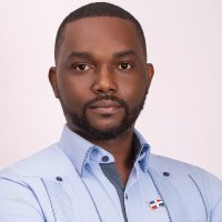 Jean Charly Joseph S (@jean_charly2) 's Twitter Profile