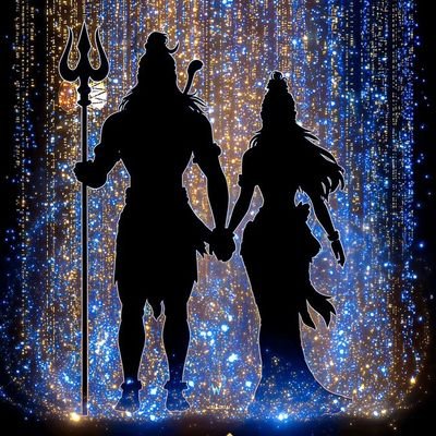 lenovolenovok8's profile picture. 