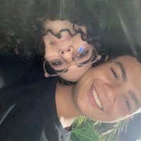 cici (@mceciliacb_) 's Twitter Profile