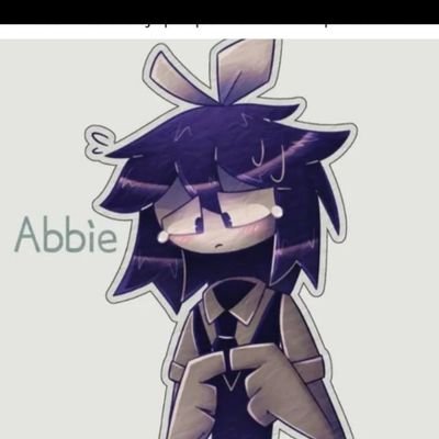 LeonAldana60505's profile picture. he vuelto gente soy un chico que le gusta mostrar su pasión al arte y a ser fan de muchos gustos me gusta los mods fnf y fpe y me gustaría mostrar mi talento