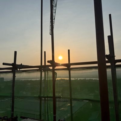 aswanikeya's profile picture. polite and easy