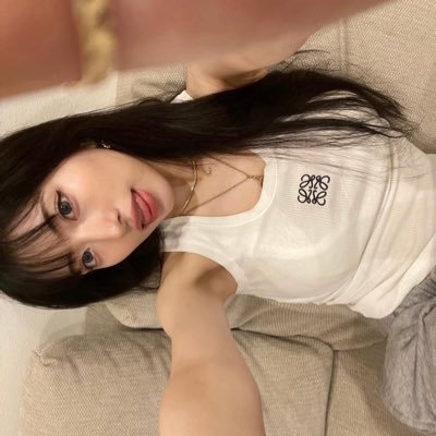 내가 우와를 너믜 사랑해서•••