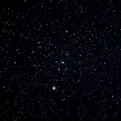 foundedwithin's profile picture. 