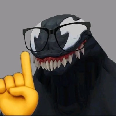 DaVenom9K's profile picture. History Maker putting HardWork And Effort Into What I Do And your Favorite Canadian Friend