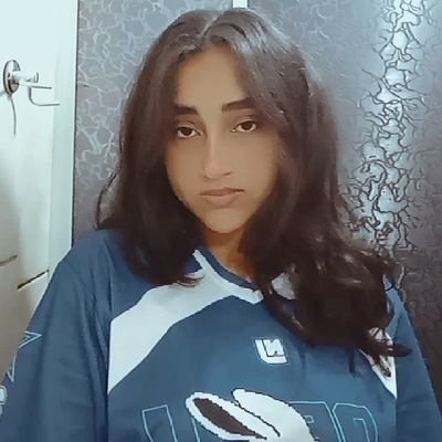 kamado_val's profile picture. alone again, what's the point? – JM