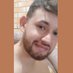 elROLO (@rolandoromero91) Twitter profile photo elROLO (@rolandoromero91) Twitter profile photo
