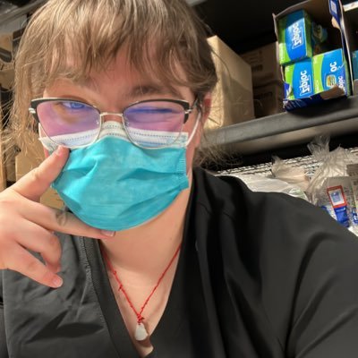 strawavi's profile picture. i like my boyfriend, anime, drinking and speaking my mind.