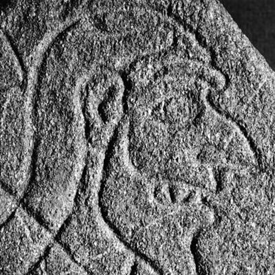 Concho_9898's profile picture. Happily Partna'd up with @fossaassof 🤠❤️