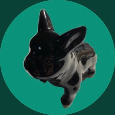 fre_bul0727's profile picture. 櫻坂/日向坂/乃木坂