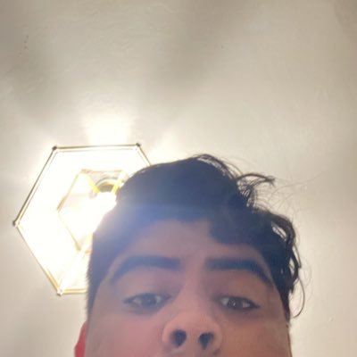@Aburtoungenio