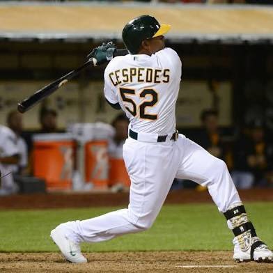 Lapotencia_52's profile picture. 