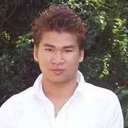 Marcellus Ball - @marcellusb7 - Twitter