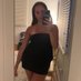 quinn (@quinnfantozzi2) Twitter profile photo quinn (@quinnfantozzi2) Twitter profile photo