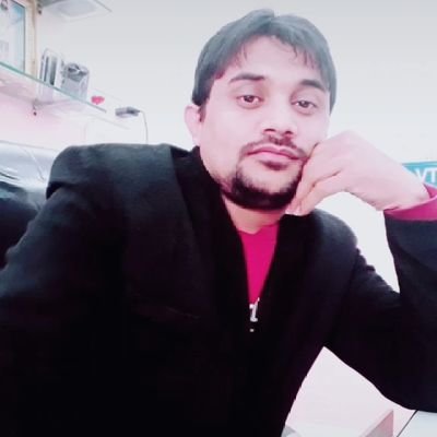 Maan saini Profile