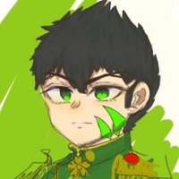 ゲーミングゲイ♂ (@geyminggey) 's Twitter Profile