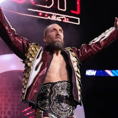 Xeno_Zer0's profile picture. I’m gonna scream