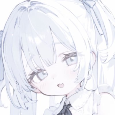 iwlu4e____'s profile picture. おもちだいすき白玉もちナノ ☪︎ *·̩͙｜🫧 BUBBLE 所属（ @bubble__vliver )IRIAM準備中〜✨️｜12月10日デビュー.ᐟ.ᐟ｜Fm : 🩵💭｜ぬいぐるみと おうたと お絵かき がだいすき｜片思いは3日まで .ᐟ.ᐟ