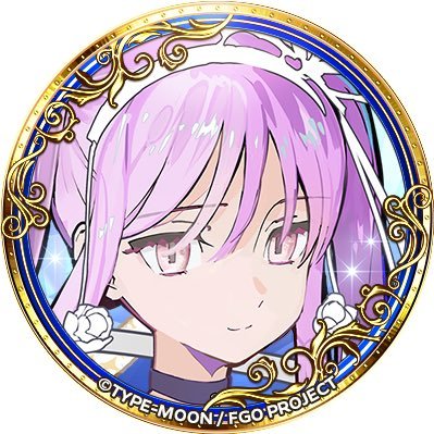 Minami69652377's profile picture. 好きな食べ物 みかん いちご パイナップ 趣味 UVレジン 好きなアニメ 鬼滅の刃 ソードアート・オンラインRe.ゼロから始める異世界