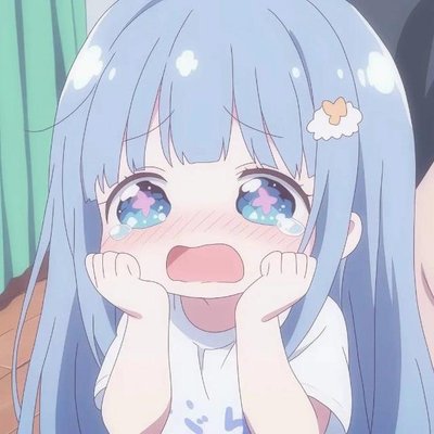 ✺ひまわりページ✺ ひまわり (@cDMpLVh1n83jAt) / X