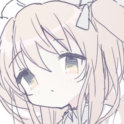 Carousel_1898's profile picture. ∴∵∴ ୨୧ ∴∵∴ ୨୧ ∴∵∴ ୨୧ ∴∵∴