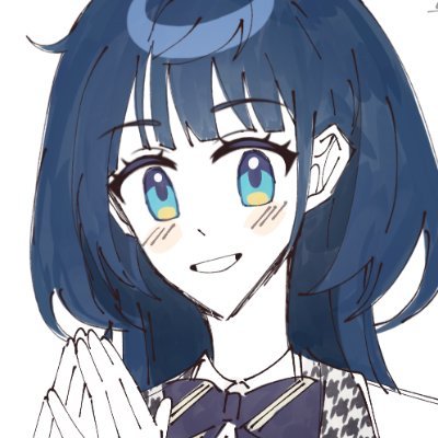 aurel 🐣さんのプロフィール画像