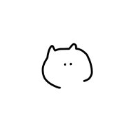 ち (@chii__003) 's Twitter Profile