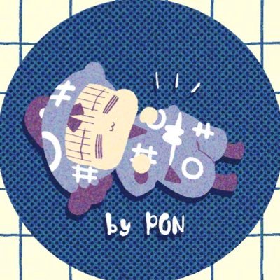 なっちょ⭐︎ なっちゃん (@natchan_or) / X