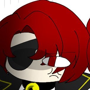 Zero_Otherian (1/4)さんのプロフィール画像
