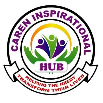 Charity Organisation
Helping the needy to transform their lives.