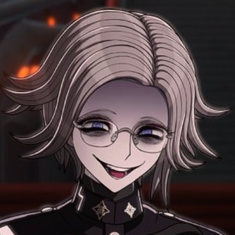 aotsuke's profile picture. im the first in my bloodline to goon to fem eito