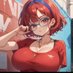 SissyMia (@sissymia21417) Twitter profile photo SissyMia (@sissymia21417) Twitter profile photo
