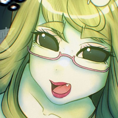 MΛЯS . ୨୧ | SEEING P1H!さんのプロフィール画像