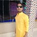 Samarat Maurya हिन्दू 🙏🚩🇮🇳 (@kushwahama67346) Twitter profile photo Samarat Maurya हिन्दू 🙏🚩🇮🇳 (@kushwahama67346) Twitter profile photo