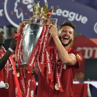 南東北KOPだばい (@gbgmbmb) Twitter profile photo