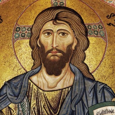 Born in Indiana but escaped out west. I've been a Catholic Priest since 1981. Pastor Emeritus. English, Español, Deutsch.
