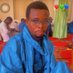 Moustapha Marone (@moustaphamrone) Twitter profile photo Moustapha Marone (@moustaphamrone) Twitter profile photo