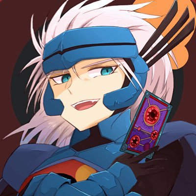 きのこさんのプロフィール画像