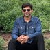 Himanshu Singh (@himanshu37s) Twitter profile photo Himanshu Singh (@himanshu37s) Twitter profile photo
