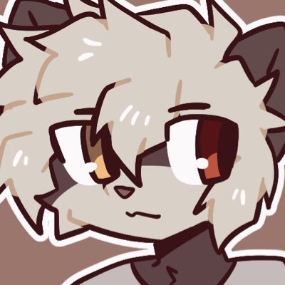 Pfp 🎨: honeymala & Bg 🎨: sadcat16hrz | she/her - transfem - artist | 16+ space | feel free to dm me on here or discord for anything