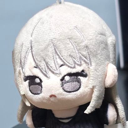 _REI421's profile picture. PS5ㅣSTEAMㅣNINTENDO