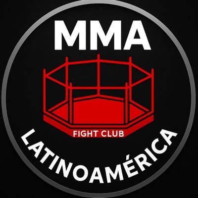 @ClubDeLasMMA