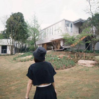 souten19770526's profile picture. 汗をかくほどのトレーニングは、🌿自然と共鳴するヨガの静けさと対照的。険しい山道を越えて辿り着く絶景に出会うと、🍴その瞬間の料理が一層輝きを増す。