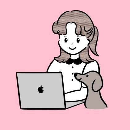 事務歴15年の私が全力でサポートします🧑💻◎データ入力/メール対応/顧客管理/スケジュール管理/見積書作成/マニュアル作成/資料作成/チラシ作成/経理業務/請求書作成など
◎単発OK!
◎1ヵ月まるまるOK!
お気軽におご相談ください😊
▶ココナラ・DMどちらからでも問い合わせOKです!!