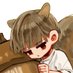 ɴᴜᴋɪ 🍞 ᴺᴵᶜᴱ ʀ𝟢𝟧 (@nuki_svb) Twitter profile photo ɴᴜᴋɪ 🍞 ᴺᴵᶜᴱ ʀ𝟢𝟧 (@nuki_svb) Twitter profile photo
