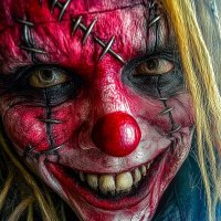 RED DRACULA 33 (@red_dracula33) 's Twitter Profile Photo RED DRACULA 33 (@red_dracula33) 's Twitter Profile Photo